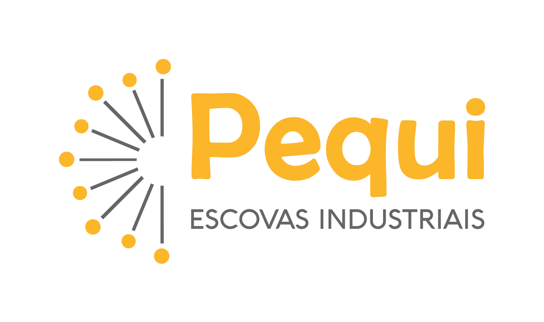 Pequi Escovas